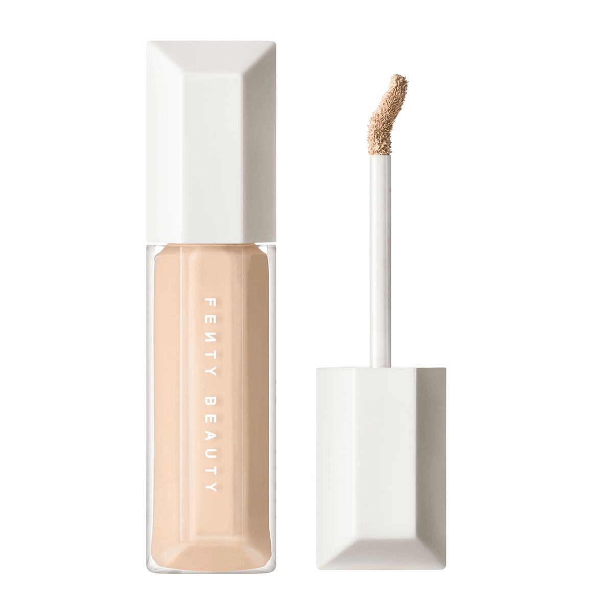 WE'RE EVEN HYDRATING CONCEALER (CORRECTOR HIDRATANTE)